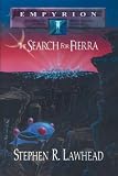 Search for Fierra, The (EMPYRION)