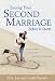 Saving Your Second Marriage Before It Starts
