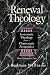 Renewal Theology