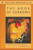 Book of Sorrows, The