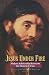 Jesus Under Fire : Modern Scholarship Reinvents the Historical Jesus