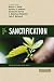 Five Views on Sanctification