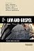 Five Views on Law and Gospel
