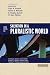 Four Views on Salvation in a Pluralistic World