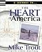 The Heart of America