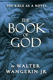 Book of God, The