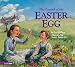 Lori Walburg: Legend of the Easter Egg, The