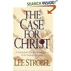 The Case for Christ (Pack of 6)