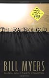 Face of God, The