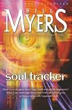 Soul Tracker (SOUL TRACKER)