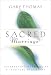 Sacred Marriage