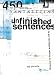 Unfinished Sentences by Les Christie