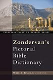Zondervan\'s Pictorial Bible Dictionary