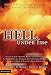 Hell Under Fire : Modern Scholarship Reinvents Eternal Punishment