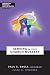 Serving in Your Church Nursery (Zondervan Practical Ministry Guides)