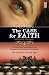 Case for Faith--Student Edition, The