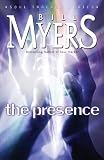 The Presence (Soul Tracker Series, The)