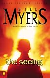 The Seeing (Soul Tracker Series)