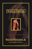 Whole Prayer