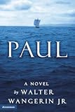 PAUL: A Novel
