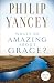 What's So Amazing About Grace?