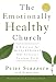 Emotionally Healthy Church, The
