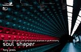 Soul Shaper