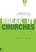 Breakout Churches: Discover How To Make The Leap