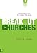 Breakout Churches: Discover How To Make The Leap