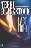 Last Light (Restoration, Book 1)