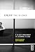 Maggie Robbins: Enjoy the Silence: A 30- Day Experiment in Listening to God (invert)