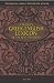 Reader's Greek-English Lexicon of the New Testament, A