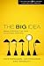Dave Ferguson: The Big Idea