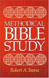 Methodical Bible Study