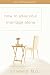 How to Save Your Marriage Alone