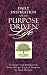 The Purpose Driven Life
