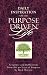 The Purpose Driven Life