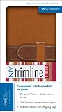 NIV Trimline Bible