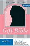 NIV Gift Bible (New International Version)