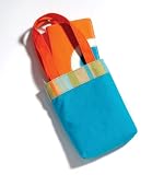 NIV Trimline Bible-in-a-Bag SEA
