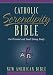 NIV Serendipity Bible for Groups
