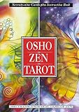 Buy this deck at Amazon.com