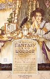 The Year's Best Fantasy and Horror: Tenth Annual Collection (Year's Best Fantasy and Horror)