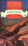 Modern Classics of Fantasy