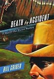 Death by Accident: A Sheriff Dan Rhodes Mystery