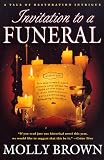 Invitation to a Funeral