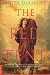 The Red Tent by Anita Diamant