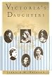Victoria's Daughters