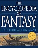 The Encyclopedia of Fantasy