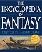 know more about fantasy cinema.